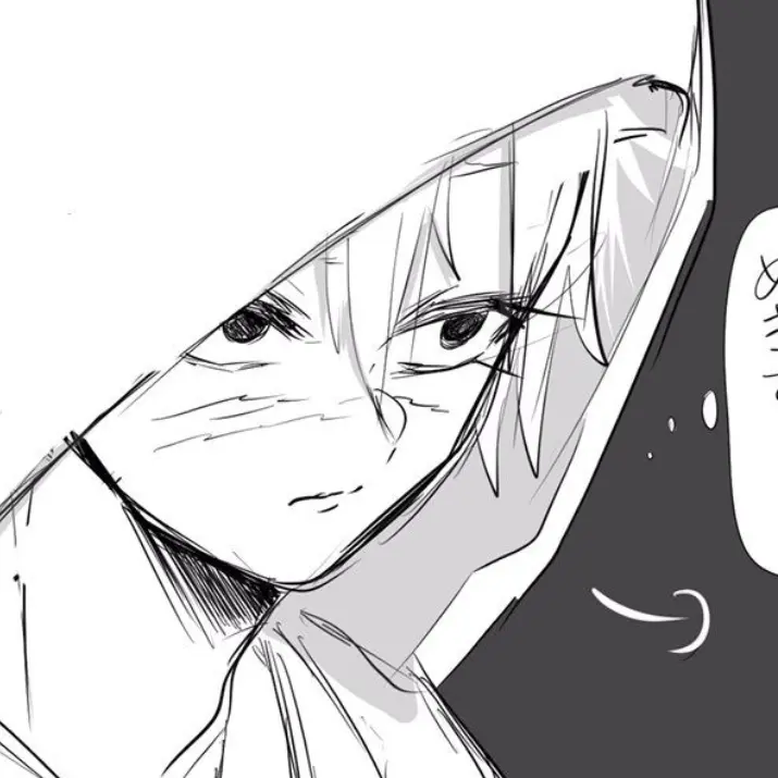 dmrg_0208의 시나즈가와 사네미