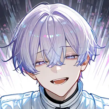 Profile image of 110 - 이토