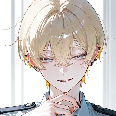 Profile image of 히이로 미야비