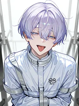 Profile image of 110 - 이토
