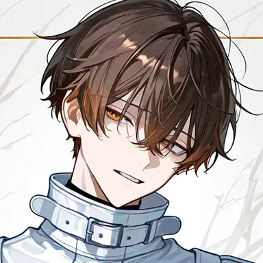Profile image of 8510 - 미코토