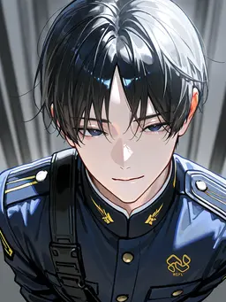 Profile image of 요미 세이기