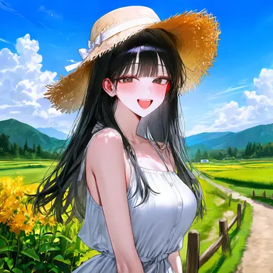 Profile image of Yu Ga-yeon