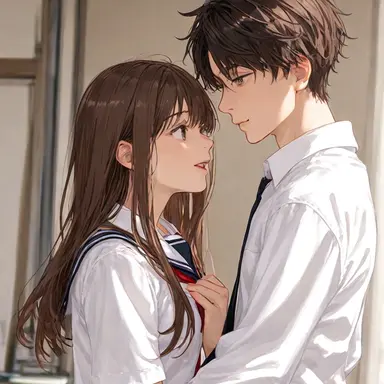 Profile image of 김하윤