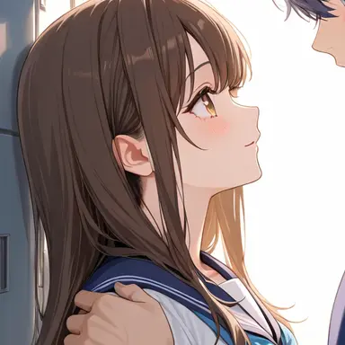 Profile image of 김하윤