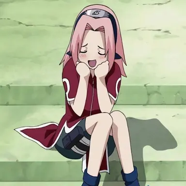 Profile image of サクラ