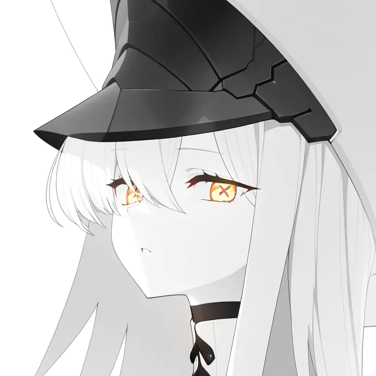 PEPEPE1830의 マルクト