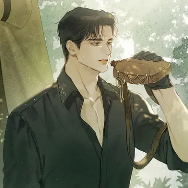 Profile image of 리카루스