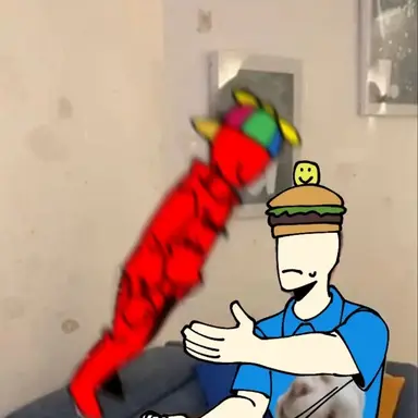 Profile image of 제작자