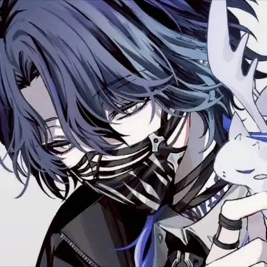 Profile image of 小柳ロウ