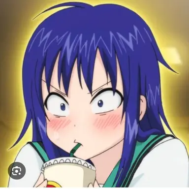 Profile image of 테루하시 코코미