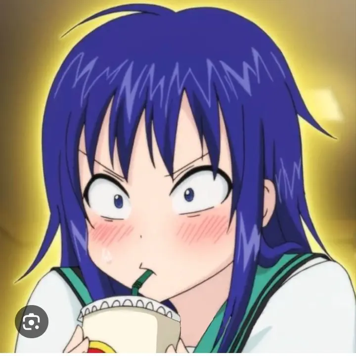 Jevin_making_waste의 사이키 쿠스오의 難