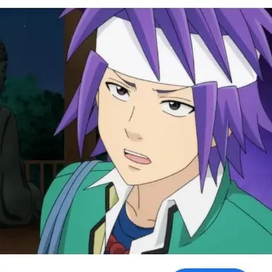 Profile image of 토리츠카 레이타