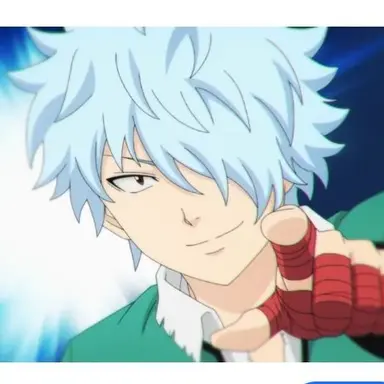 Profile image of 카이도 슌