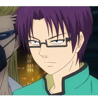 Profile image of 쿠보야스 아렌