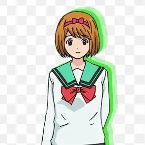 Profile image of 유메하라 치요