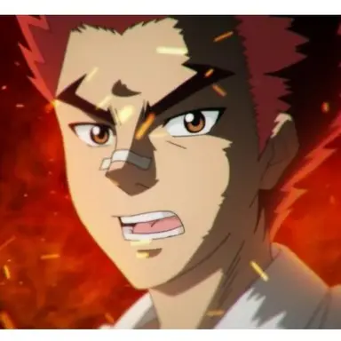 Profile image of 하이로 키네시