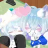 Profile image of MYｻﾝ