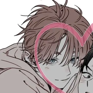 Profile image of 도운