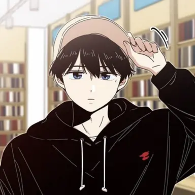 Profile image of 최진영