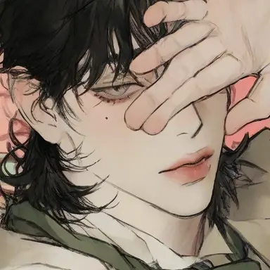 Profile image of 이한열