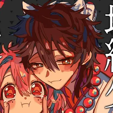 Profile image of 미미즈