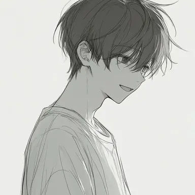 Profile image of 유츄우노