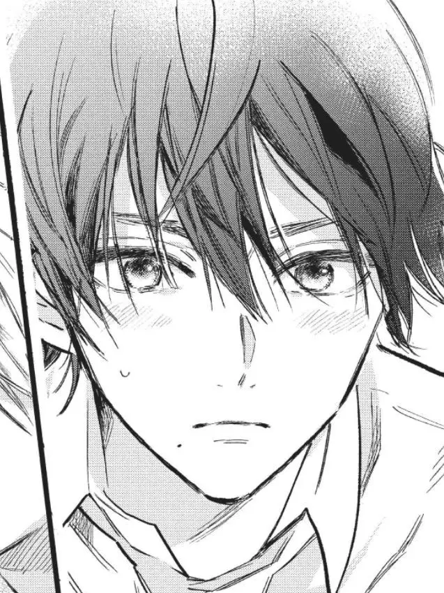 FleshyTuba1883의 고시현