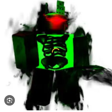 Profile image of 원엑스