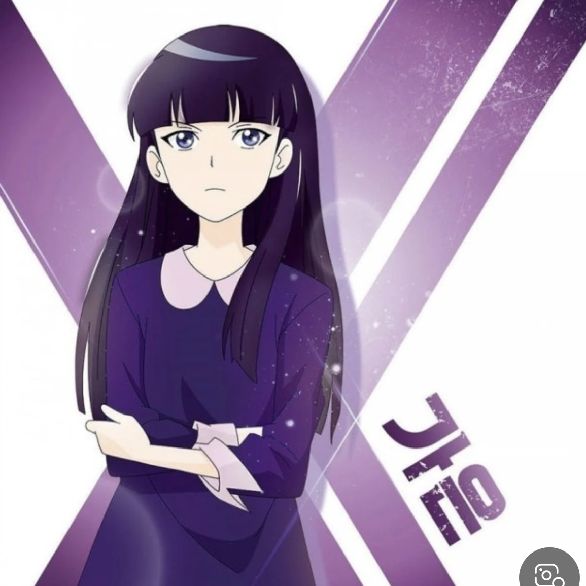 이가은