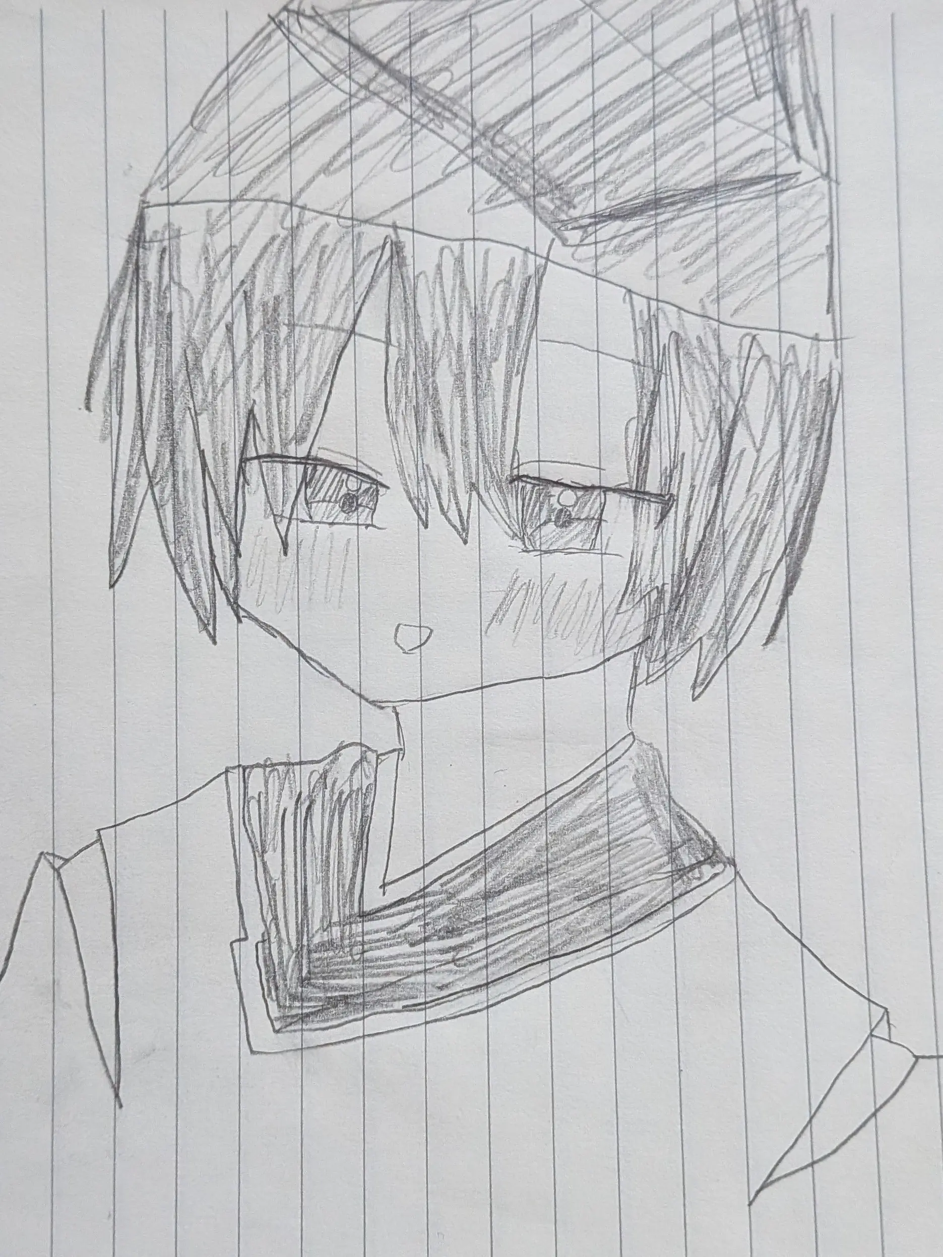Botan_11의 自分用