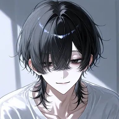 Profile image of Saku