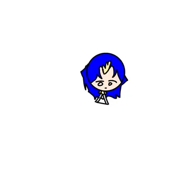 Profile image of 스페이드