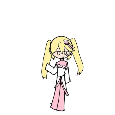 Profile image of 퀸