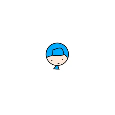 Profile image of 하치