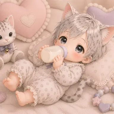 Profile image of まう
