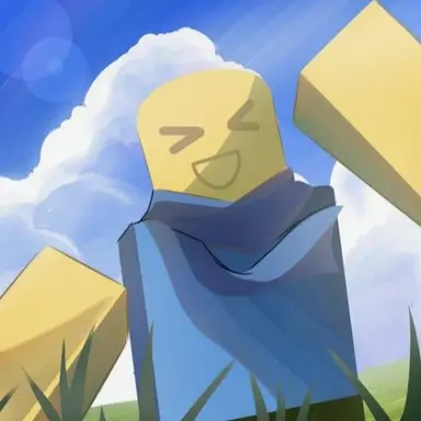 Profile image of 우리들