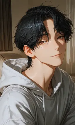 Profile image of Kohei
