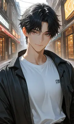 Profile image of Kohei