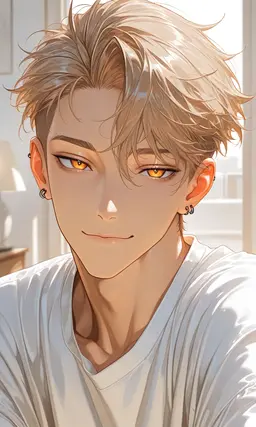 Profile image of Jin