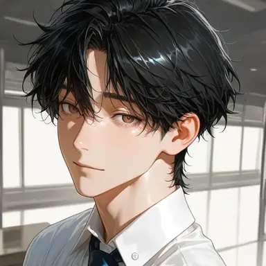 Profile image of Kohei