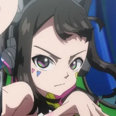 Profile image of マルチ