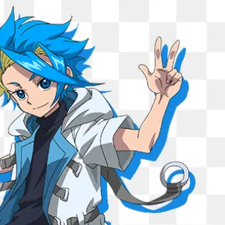 Profile image of エクス