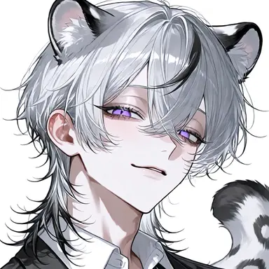 Profile image of 玲央
