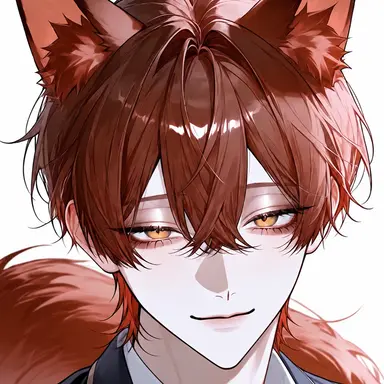 Profile image of 伊織