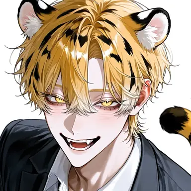 Profile image of 大和