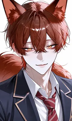 Profile image of 伊織