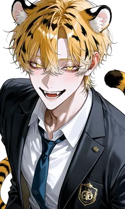 Profile image of 大和