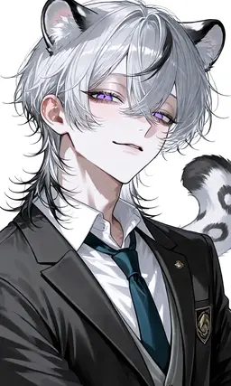 Profile image of 玲央