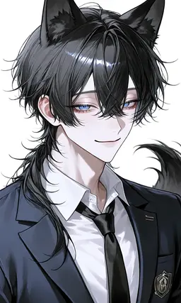Profile image of 理人